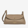lancaster – sac trotteur